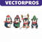MR-vectorpros-0711231055-2711202341738.jpeg