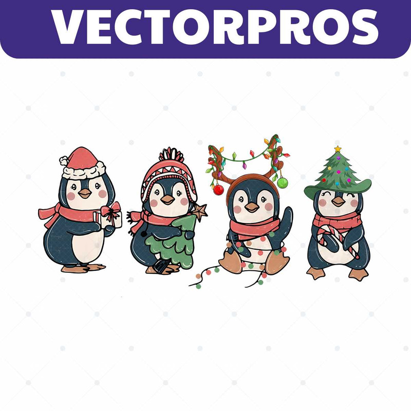 MR-vectorpros-0711231055-2711202341738.jpeg