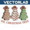 MR-vectorlab-0811231049-2711202342352.jpeg