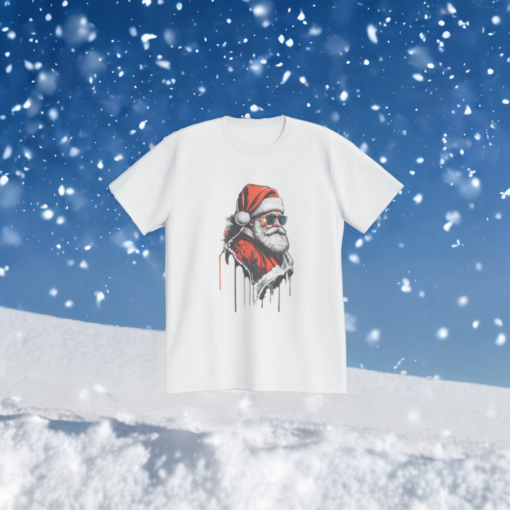 image-f3a759c2-40e1-431d-b1ff-0eb571c36ec1 (1).jpeg