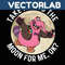 MR-vectorlab-1011231017-2711202343220.jpeg