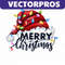 MR-vectorpros-0711231071-2711202343524.jpeg
