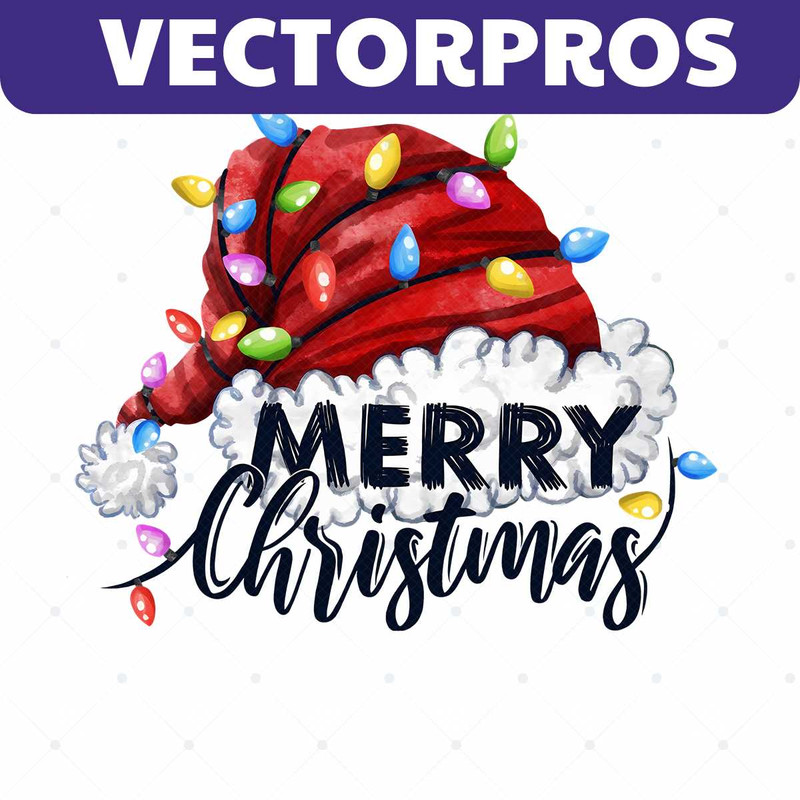 MR-vectorpros-0711231071-2711202343524.jpeg