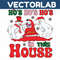 MR-vectorlab-0611231007-2711202343525.jpeg