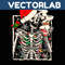 MR-vectorlab-0411231062-2711202344111.jpeg