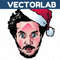 MR-vectorlab-0711231039-2711202345546.jpeg