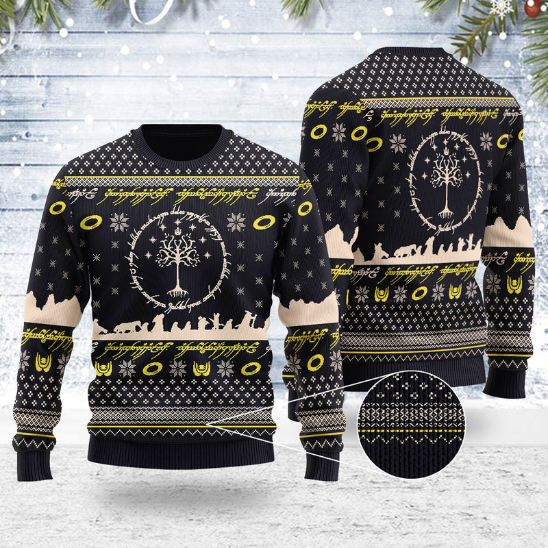 ugly-christmas-sweater-lord-of-the-rings-for-men-women.jpg