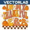 MR-vectorlab-1011231058-2711202345827.jpeg