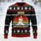 ugly-christmas-sweater-2020-awesome-wow-for-men-women.jpg