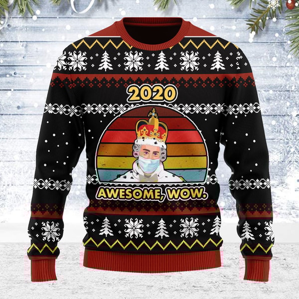 ugly-christmas-sweater-2020-awesome-wow-for-men-women.jpg