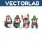 MR-vectorlab-0711231055-27112023579.jpeg