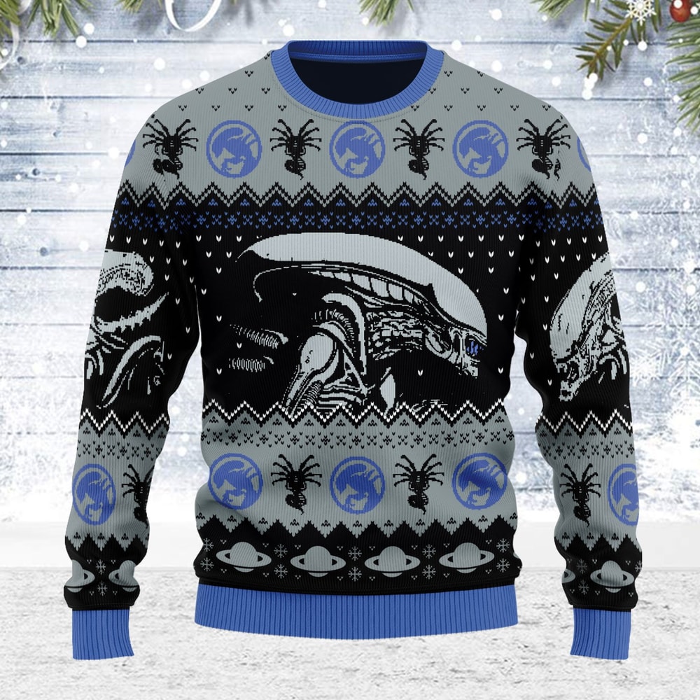 ugly-christmas-sweater-alien-movie-xenomorph-for-men-women.jpg