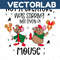 MR-vectorlab-1011231071-271120235101.jpeg