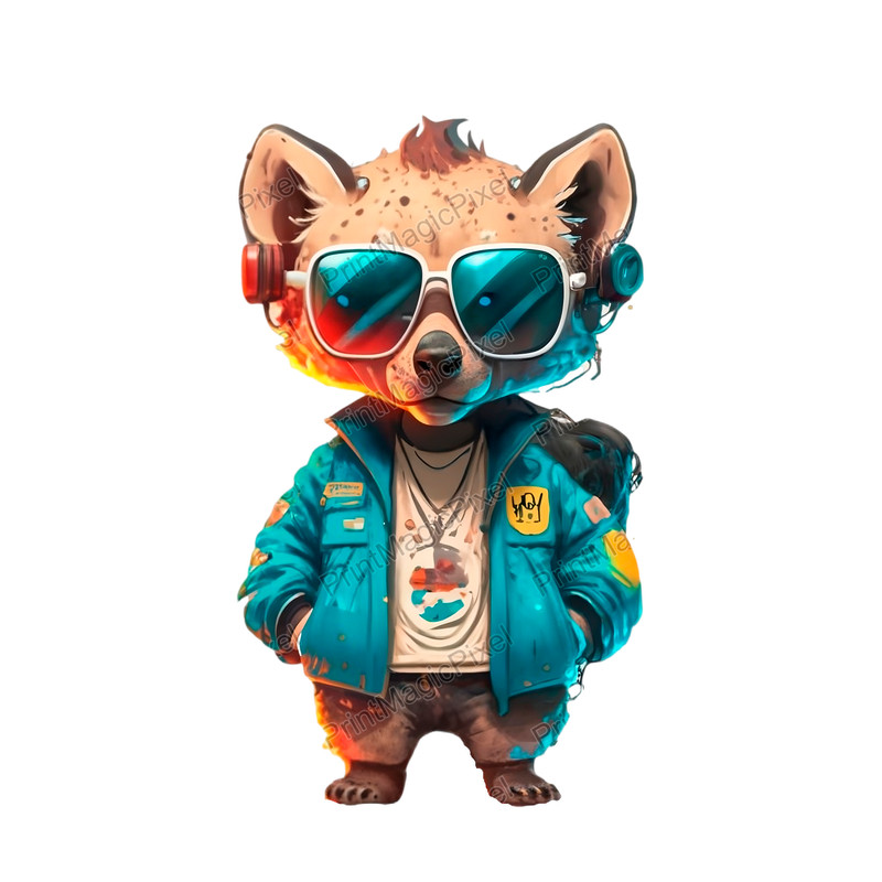 Без имени-6.png