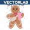 MR-vectorlab-0711231052-2711202351252.jpeg