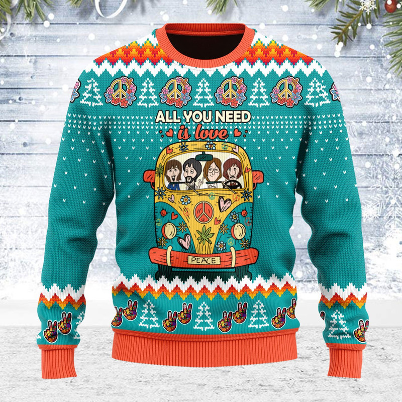 ugly-christmas-sweater-all-you-need-is-love-hippie-for-men-women.jpg