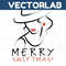 MR-vectorlab-0611231022-2711202351520.jpeg
