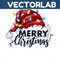 MR-vectorlab-0711231071-2711202352346.jpeg