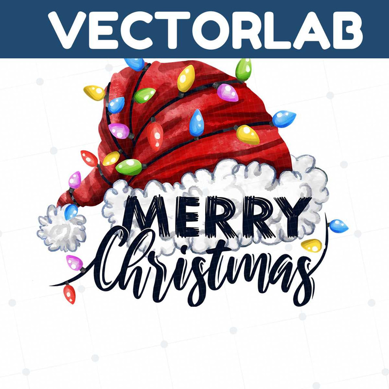 MR-vectorlab-0711231071-2711202352346.jpeg