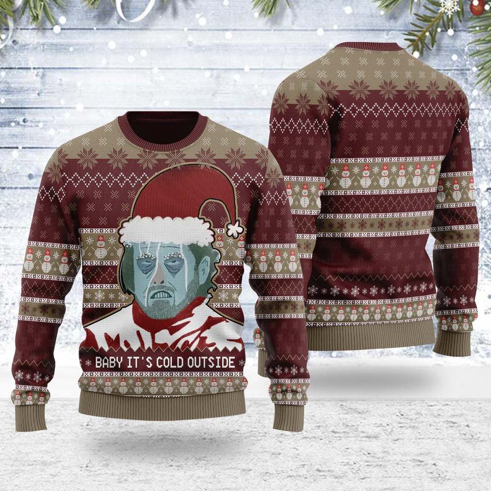 ugly-christmas-sweater-baby-its-cold-outside-for-men-women.jpg