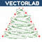 MR-vectorlab-0711231051-2711202352921.jpeg