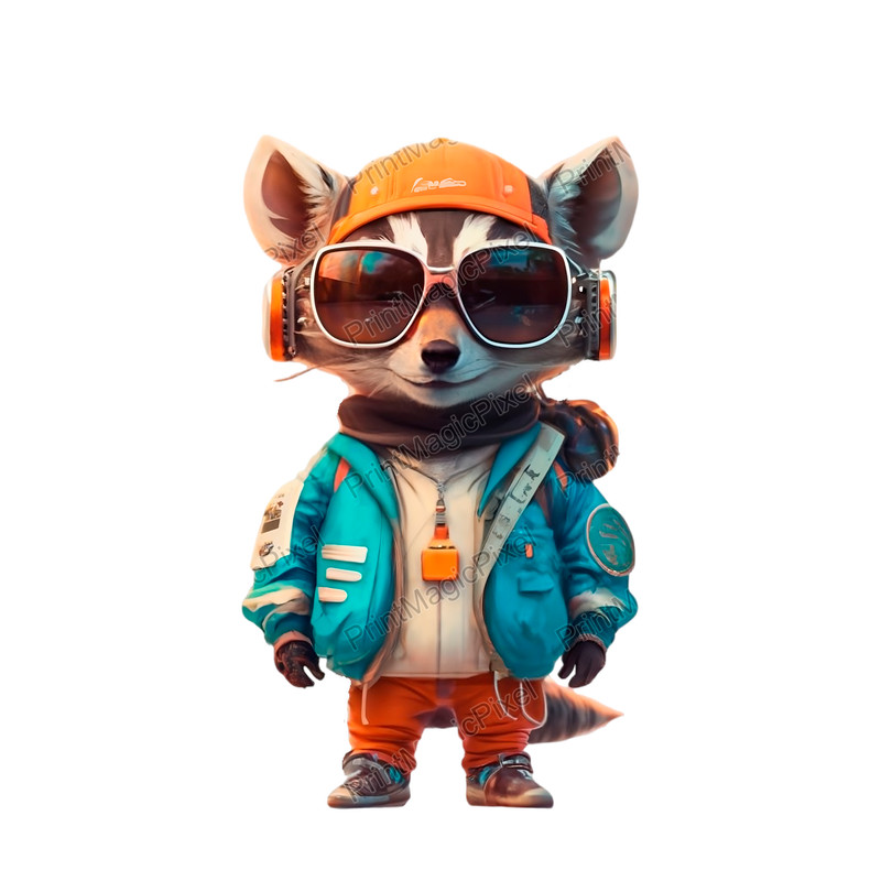 Без имени-6.png