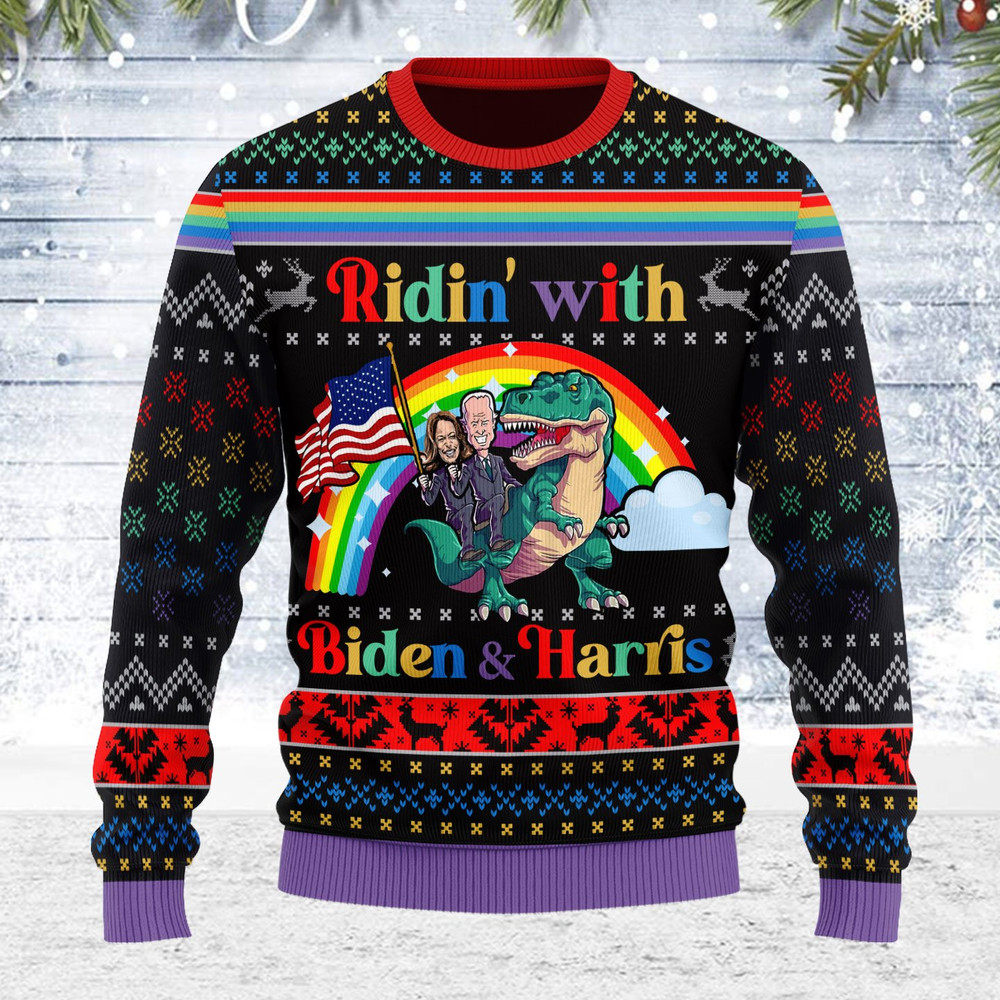 ugly-christmas-sweater-biden-and-harris-lgbt-for-men-women.jpg