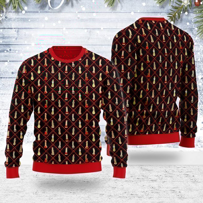ugly-christmas-sweater-big-dicks-santa-for-men-women.jpg
