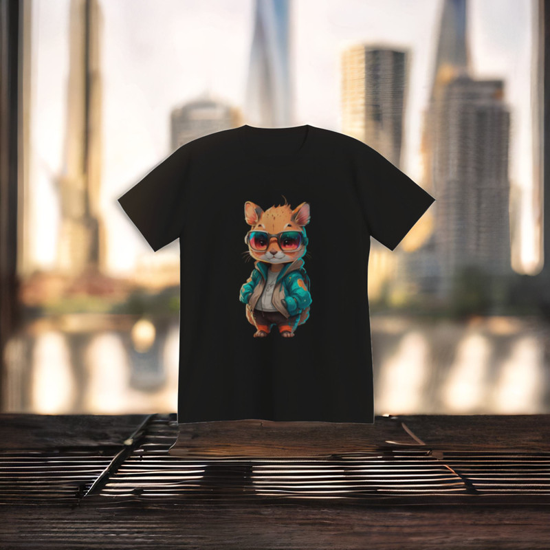 image-f2a49337-54be-46e8-ae72-035e5cda9e75 (1).jpeg