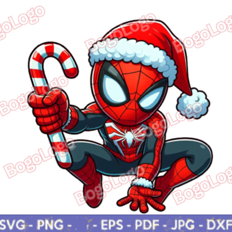 Spiderman.png