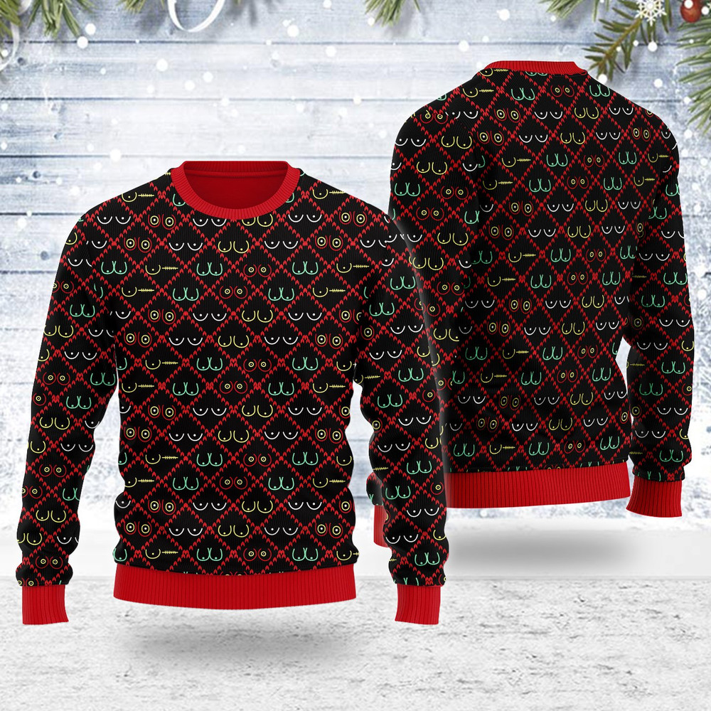 ugly-christmas-sweater-boobs-for-men-women.jpg