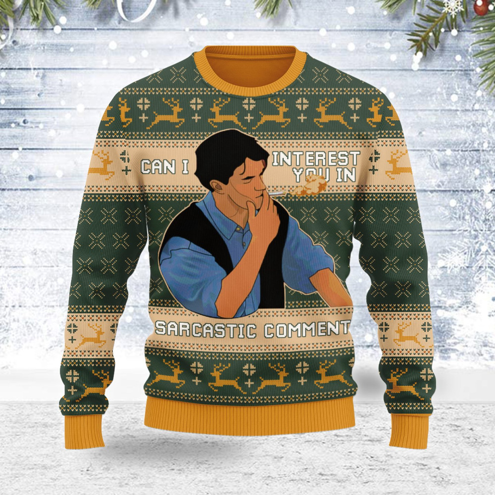ugly-christmas-sweater-can-i-interest-you-in-a-sarcastic-comment-for-men-women.jpg