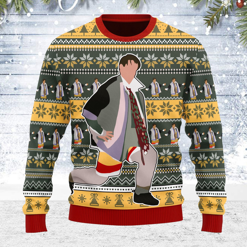 ugly-christmas-sweater-could-i-be-wearing-anymore-clothes-for-men-women.jpg