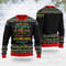 ugly-christmas-sweater-crochet-keep-my-hand-busy-for-men-women.jpg