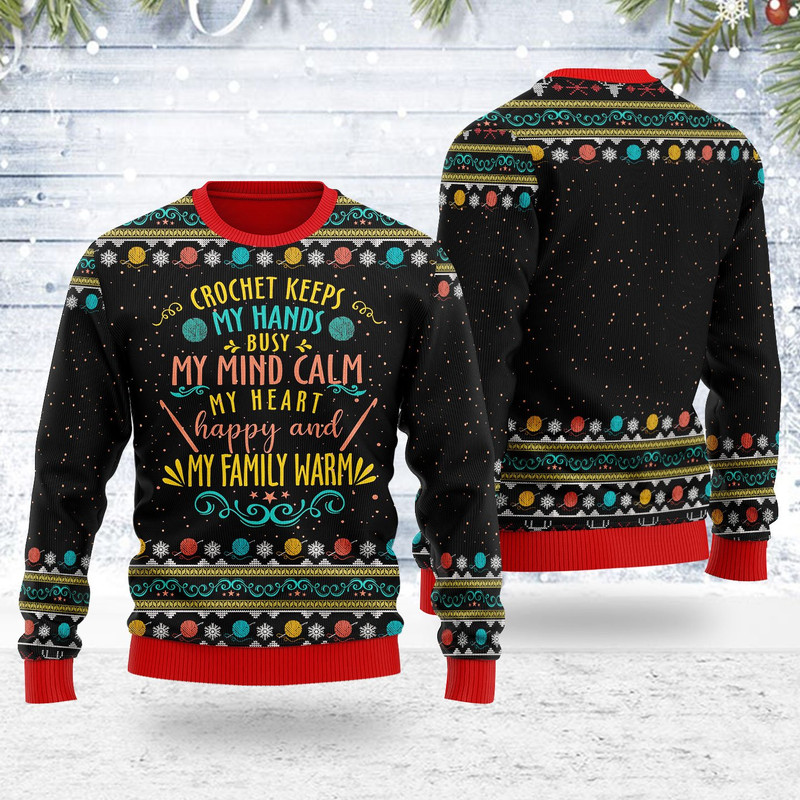 ugly-christmas-sweater-crochet-keep-my-hand-busy-for-men-women.jpg