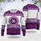 ugly-christmas-sweater-crown-eye-chakra-for-men-women.jpg