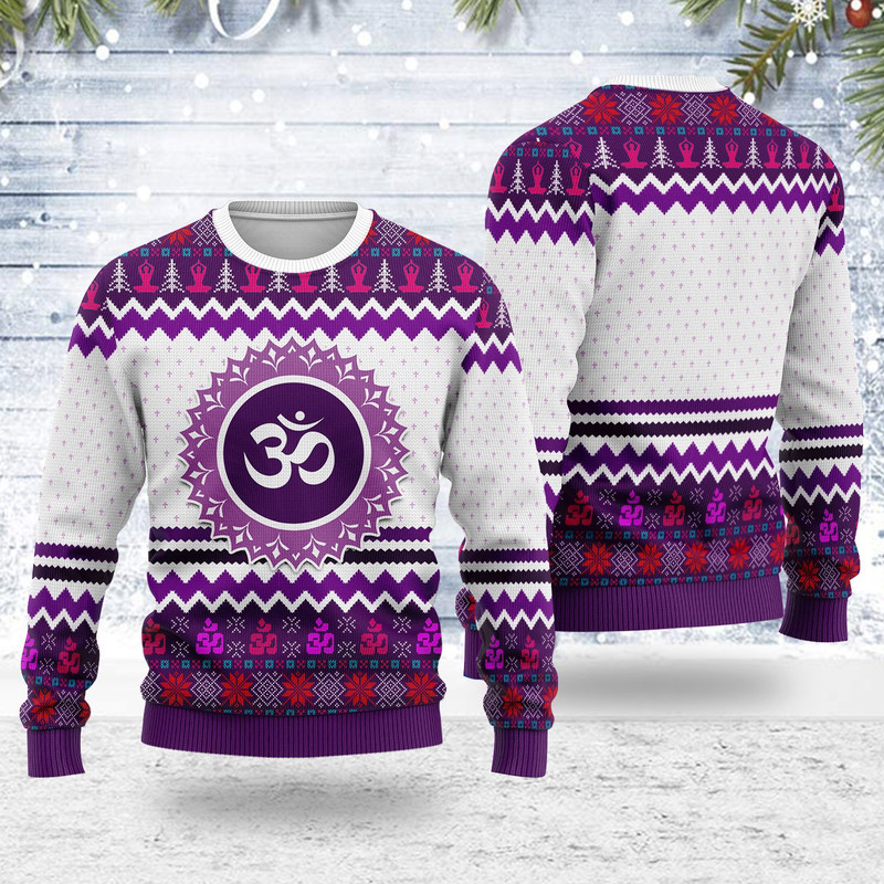 ugly-christmas-sweater-crown-eye-chakra-for-men-women.jpg