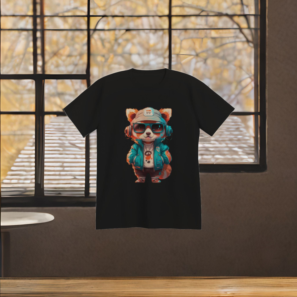 image-30e0726c-d75d-4983-9a61-7100492744a4 (1).jpeg