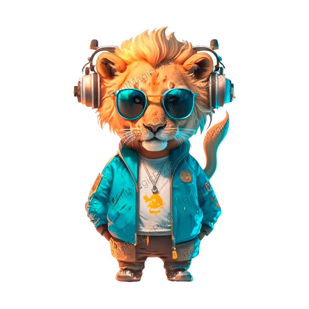 Без имени-6.png