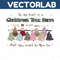 MR-vectorlab-0711231068-271120236278.jpeg