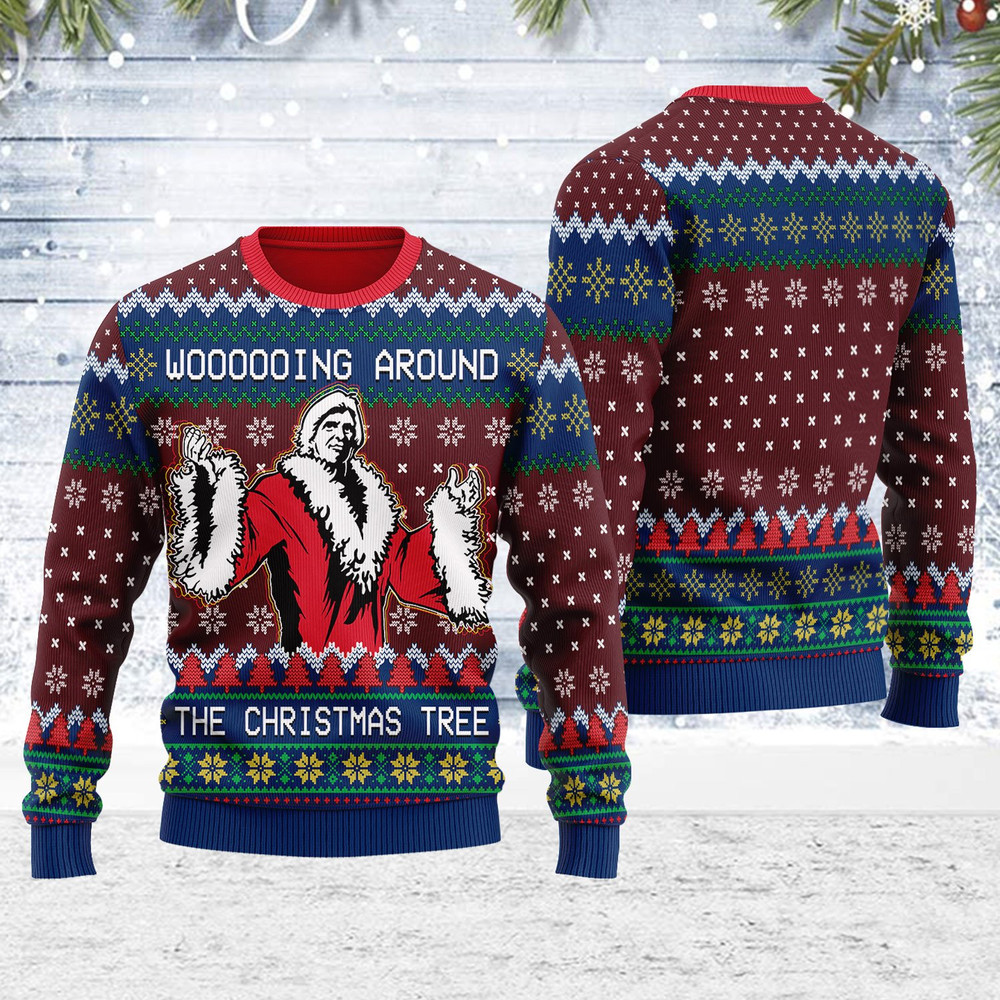 ugly-christmas-sweater-faux-knit-ric-flair-for-men-women.jpg