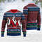 ugly-christmas-sweater-faux-knit-ric-flair-for-men-women.jpg