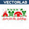 MR-vectorlab-1111231087-271120236304.jpeg