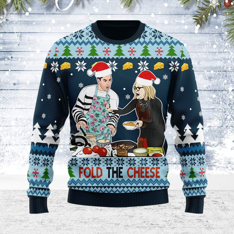 ugly-christmas-sweater-fold-the-cheese-for-men-women.jpg