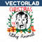 MR-vectorlab-0711231043-2711202363743.jpeg