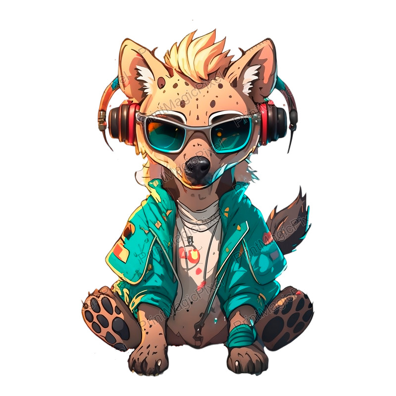 Без имени-6.png