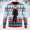ugly-christmas-sweater-harry-in-dress-for-men-women.jpg