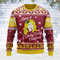 ugly-christmas-sweater-have-a-holly-dolly-for-men-women.jpg