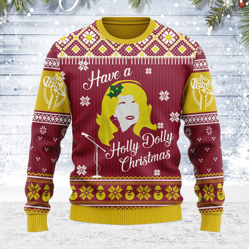 ugly-christmas-sweater-have-a-holly-dolly-for-men-women.jpg