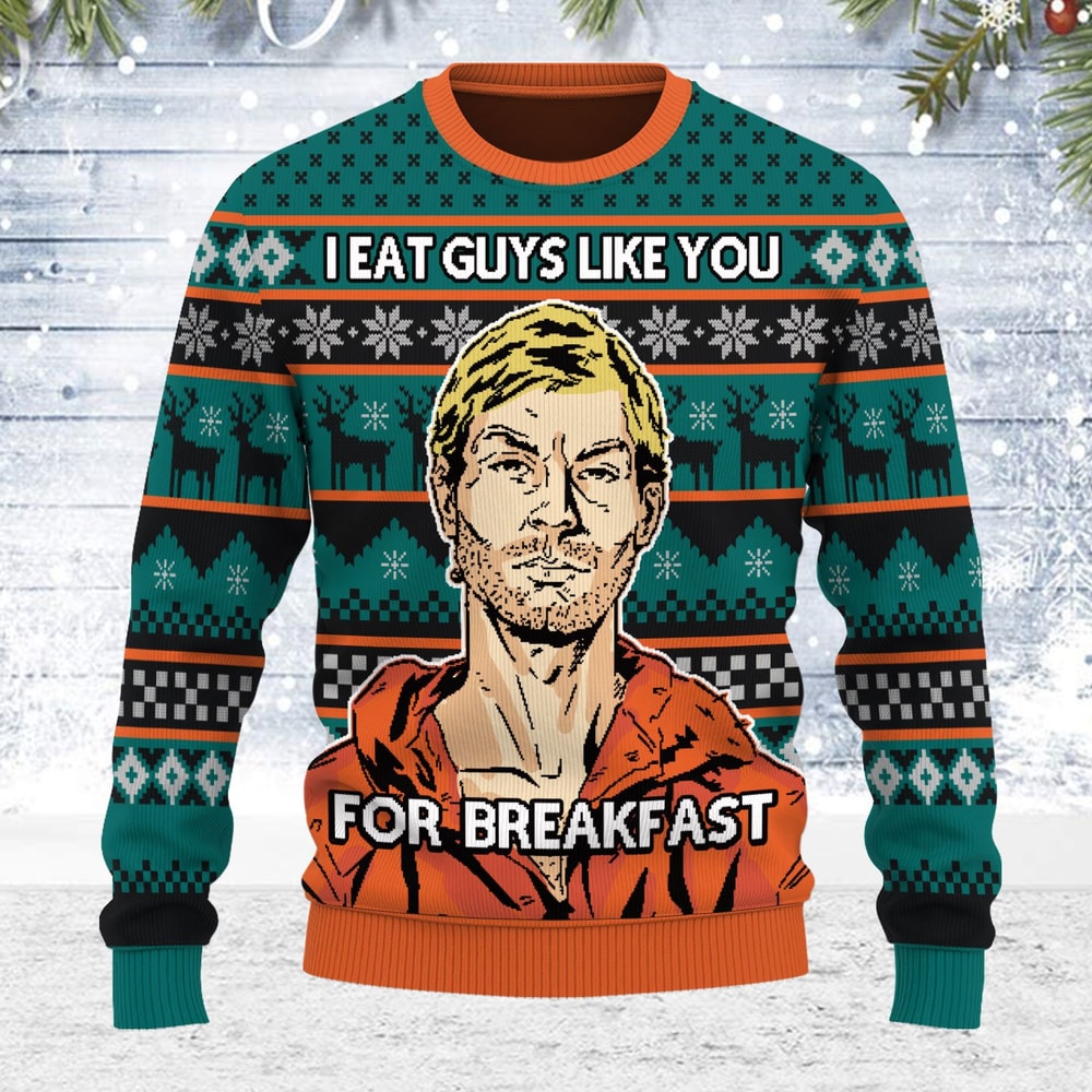 ugly-christmas-sweater-i-eat-guys-like-you-for-breakfast-for-men-women.jpg